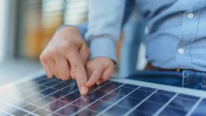 יועץ סולארי מומלץ
